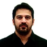 20+ "Ravi Narra" profiles