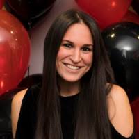 8 "Jaclyn Silver" profiles