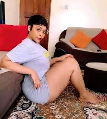 Wasichana wa shule uchi / wasichana wa shule uchi : Madem Wa Meru Ni Watamu Sana Home Facebook