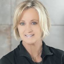 Kaylee Cole Mogul Skiing with Julie Ray in Winter Park