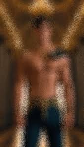 Free Chat with Charlie Damelio Nude | Human-Like Interactions | Redefining  AI Role-Play Experiences on Museland