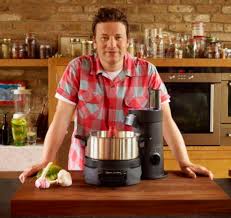 is nigella making you fat? tv cookery