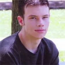 Obituary information for Matthew Cole Smith