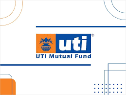 Amc shares climb once again. Uti Amc Ipo Information Analysis Value Research