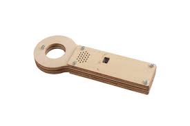 Three metal detector circuit (charles rakes). Dick Smith Creator Metal Detector Diy Kit Toys Hobbies Educational Toys Special Educational Needs Tactile Squeeze Toys