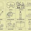 Maybe you would like to learn more about one of these? 1