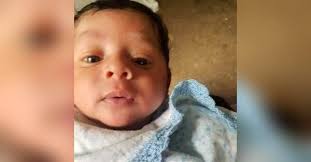 Infant Eli'Jeh Lovania Brownlee Obituary