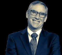 John Bartolini's Instagram, Twitter & Facebook