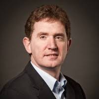 Shane Loughlin Email & Phone Number