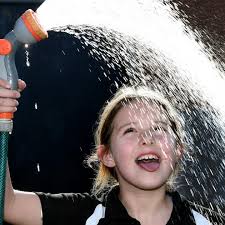 Troubled water: Charting course after lead scare