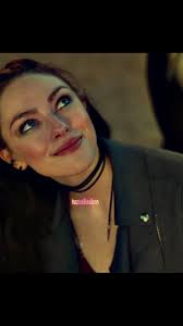 can't get over that scene  #thevampirediaries#lizziesaltzman#hizzie#theoriginals#tvd#tvdu#tvdposts#tvdedits#viral#trending#editors#foryoupage