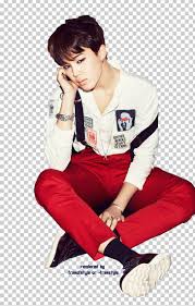 Big hit entertainment released bts members' profiles as part of the festa 2020. Jimin War Of Hormone Bts Love Yourself Her K Pop Png Clipart Bts Cool Dark Wild