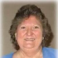 Alberta "Jane" McDaniel Obituary June 16, 2019