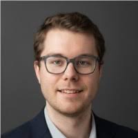 1600+ "Elroy" profiles