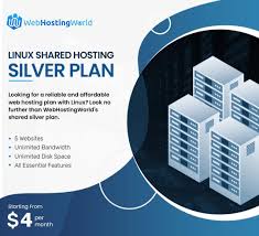 Top Factors for Reliable Web Hosting Providers