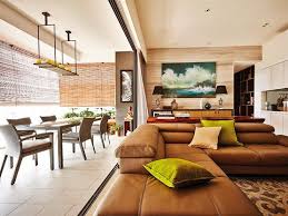 Awkward spaces call for creative design solutions. Living Room Ideas For L Shaped Room Novocom Top