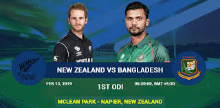 Bangladesh vs new zealand tickets. New Zealand Vs Bangladesh 1st Odi Match Prediction Betting Tips