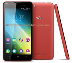 Wiko Lenny 2 Flash Files Flash Latest Cell Phones Filing