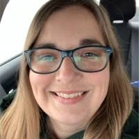 Kathy Kreger's Instagram, Twitter & Facebook