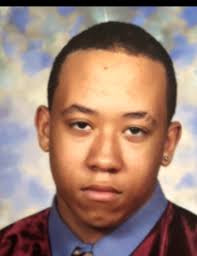 Obituary for Naseer Siddiq Munroe