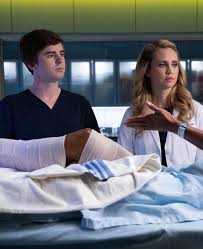 Accueil > séries > doctor who > saison 3 episode 11 (vostfr) en streaming gratuit. The Good Doctor Season 3 Episode 11 Review Fractured Tv Fanatic
