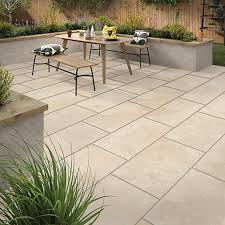 Exterior tiles beautiful exterior outdoor tiles suitable for conservatories, patios and gardens, hardwearing and resistant to the british weather. Outdoor Floor Tiles By Het Internationals Outdoor Floor Tiles Inr 30 Square Feet Approx Id 5164515