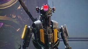 This emblem shares the same name with another emblem, but they have different unlock requirements. Destiny 2 The Invitation Quest Steps Including The Glorious Harvest Bounty And What Challenges Are In Destiny 2 Eurogamer Net