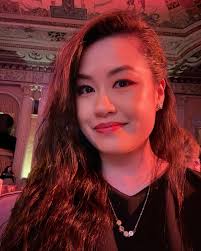 ooojenns (@ooojenns) · Instagram photos and Reels