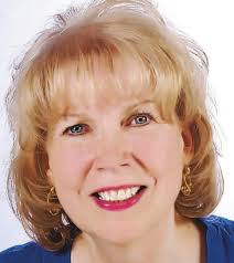 Cedar Key off limits to day visitors