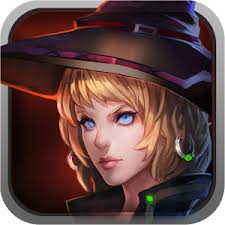 Turrets are ready to unleash the lightning, let loose the poison, set them ablaze with explosions, and much more in epic battles. Download Element Defender 3d 1 2mod Apk For Android Appvn Android