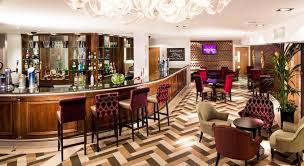 We did not find results for: Mercure Darlington Kings Hotel Darlington Dnata Travel
