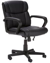 Office Chairs Cheap Depot Chair Clearance Bargains Home Desk Furniture Reception Best Office Chair Black Office Chair Cheap Office Chairs
