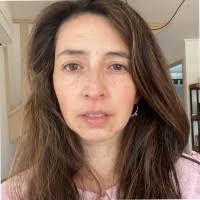 50+ "Sandra Lizette" profiles