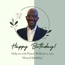 Join the UBC Family in wishing our...