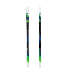 28 Veracious Madshus Cross Country Ski Sizing Chart