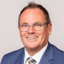 Brian Patrick Jensen ... Holger Jensen auf xing.com