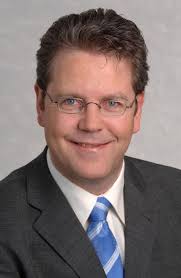 Find the perfect weber bank stock photos and editorial news pictures from getty images. Wilfried Weber Bwe Seminare De