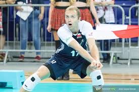 Mistrzostwa polski młodziczek, turniej nadziei olimpijskich. Polska Belgia 3 1 Galeria Wp Sportowefakty