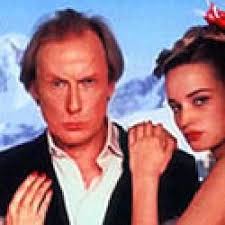 CHRISTMAS IS ALL AROUND