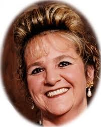 Obituary information for Helen Sue “Susie” Miller