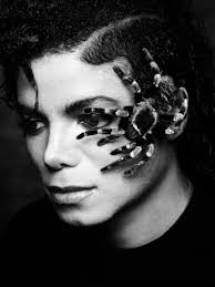 Black And White Photographers Famous Rare Photographs Of Celebrities Part 16 50 Pics Jackson Michael Jackson Micheal Jackson