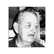 Search James Kincaid Obituaries and Funeral Services