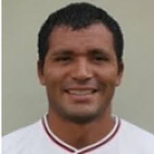 Profile Bratzo Gil, : Info, news, matches and statistics