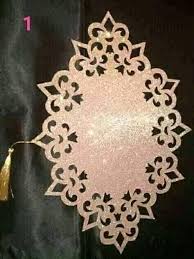 pin by بنت العز on les pochoirs crafts diy crochet