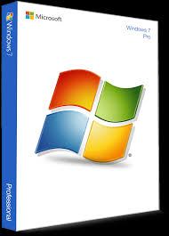 Торрент софт » oc » windows 7. Windows 7 Professional Download Key Gunstig Kaufen