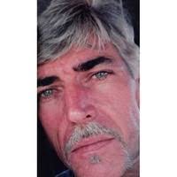 Darrell Byrd's Instagram, Twitter & Facebook