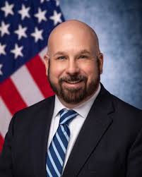 Wayne Barber, Author at ExchangeMonitor