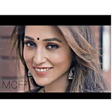 Queen Mimi Chakraborty FC (@queenmimifc)