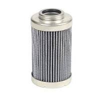 Wholesale 3.6KG Heavy Duty Hydraulic Oil Filter 6 Pack Box ...