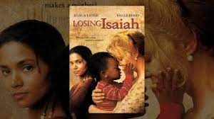 Losing Isaiah Youtube